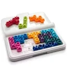gra-logiczna-iq-xoxo-smart-games-eng-waga-z-opakowaniem-0-19-kg