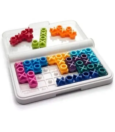 gra-logiczna-iq-xoxo-smart-games-eng-stan-nowy