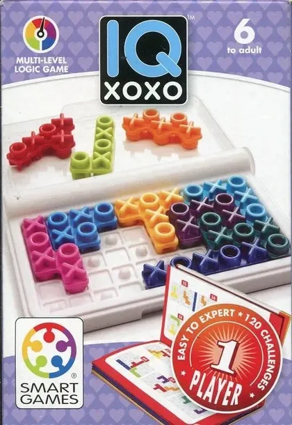 gra-logiczna-iq-xoxo-smart-games-eng-minimalna-liczba-graczy-1