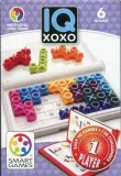 gra-logiczna-iq-xoxo-smart-games-eng-minimalna-liczba-graczy-1