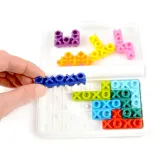 gra-logiczna-iq-xoxo-smart-games-eng-nazwa-iq-xoxo