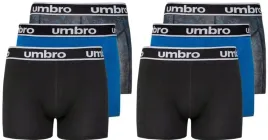 zestaw-6-pak-wygodnej-bielizny-meskiej-umbro-bokserki-bendry-r-l