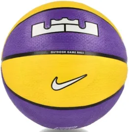 pilka-do-kosza-koszykowki-nike-playground-james-lebron-r-7