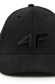 czapka-z-daszkiem-4f-damska-midshop-czarna-r-s