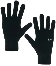 rekawiczki-zimowe-nike-swoosh-knit-2-0-czarne-r-s-m