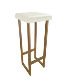 hoker-krzeslo-barowe-alex-90cm-podstawa-zlota-mg50