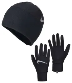rekawiczki-i-czapka-meskie-nike-fleece-glove-r-s-m