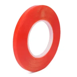 tasma-specjalistyczna-3-mm-do-betonu-imitacja-plyt