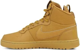 meskie-buty-nike-court-borough-mid-winter-r-425