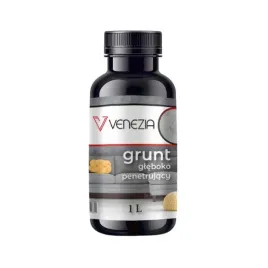 grunt-gleboko-penetrujacy-v-venezia1-litr-podklad