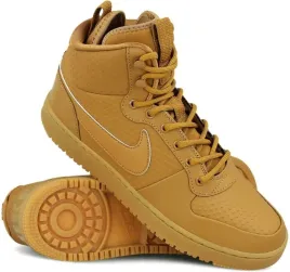 buty-zimowe-meskie-nike-court-borough-mid-winter-r-425