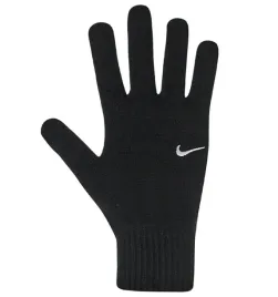 cieple-zimowe-rekawiczki-nike-swoosh-knit-2-0-czarne-r-s-m