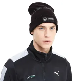 puma-czapka-zimowa-mercedes-amg-petronas-motorsport