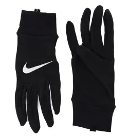 rekawiczki-meskie-nike-dri-fit-lightweight-glove-r-m