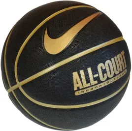 koszykowka-nike-pilka-do-kosza-all-court-r-7