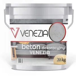 beton-architektoniczny-wloski-tynk-dekoracyjny-do-24m2-v-venezia