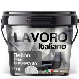 beton-architektoniczny-wloski-tynk-dekoracyjny-17-m2-lavoro-italiano