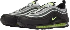 meskie-sportowe-buty-nike-air-max-97-r-40