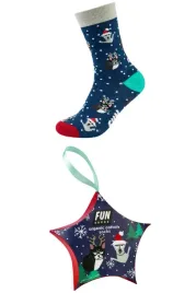 skarpety-swiateczne-funsocks-bombka-ozdobna-41-46