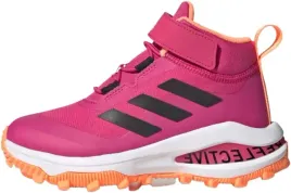 buty-dzieciece-adidas-fortarun-all-terrain-cloudfoam-r-35