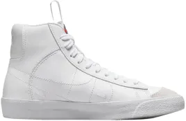 buty-mlodziezowe-nike-blazer-mid-77-r-365