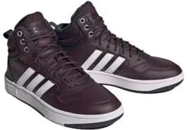 damskie-buty-hoops-3-0-mid-winterzed-adidas-38-2-3