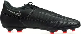 buty-sportowe-treningowe-nike-phantom-gt2-club-r-42