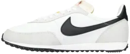 modne-buty-sportowe-nike-waffle-trainer-2-r-45