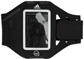 opaska-adidas-na-telefon-etui-sportowe-na-ramie-micouch
