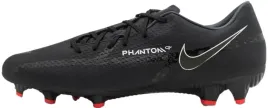 buty-sportowe-treningowe-nike-phantom-gt2-club-r-42