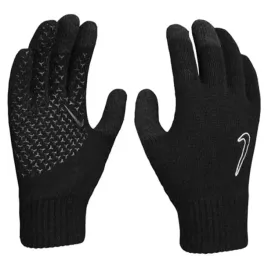 rekawiczki-zimowe-nike-tech-and-grip-graphic-2-0-r-s-m