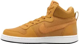 buty-mlodziezowe-nike-court-borough-mid-r-365