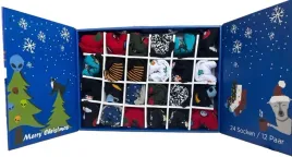 kalendarz-adwentowy-12pak-skarpetek-funsocks-36-40