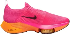 meskie-buty-nike-air-zoom-tempo-nextpercent-fk-r-475