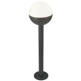 lampa-stojaca-zewnetrzna-okragla-czarna-biala-nowoczesna-80-cm-polux