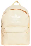 plecak-miejski-adidas-monogram-classic-backpack