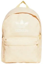 plecak-miejski-adidas-monogram-classic-backpack