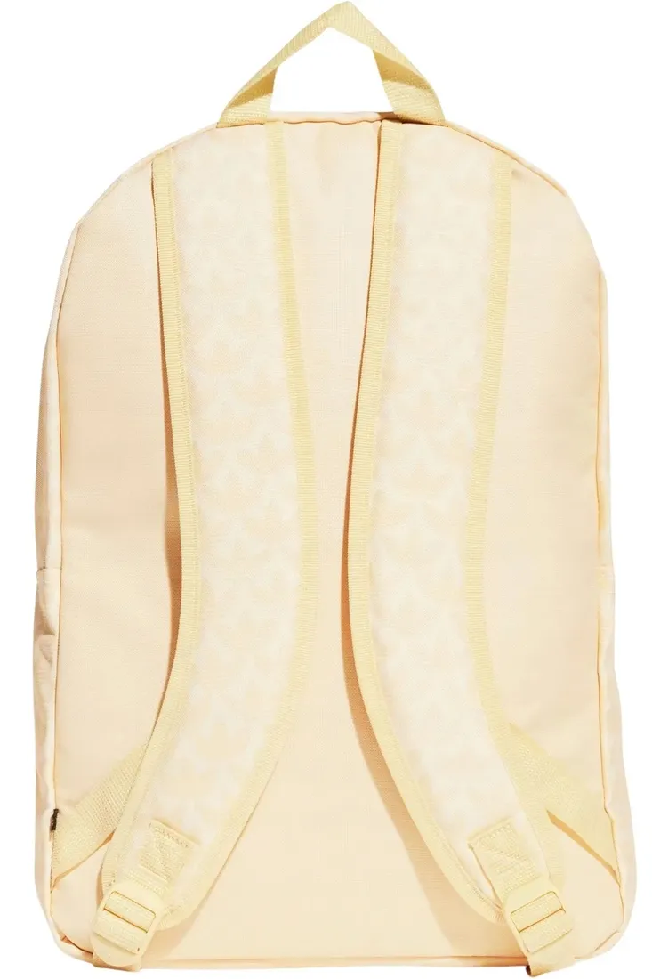 plecak-miejski-adidas-monogram-classic-backpack