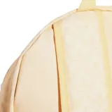 plecak-miejski-adidas-monogram-classic-backpack-model-h62976