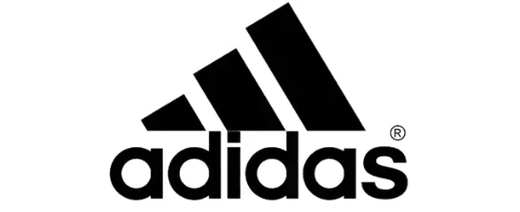 plecak-miejski-adidas-monogram-classic-backpack-kod-producenta-h62976