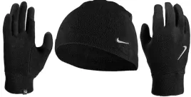 zimowy-komplet-nike-zestaw-polarowy-rekawiczki-i-czapka-r-s-m