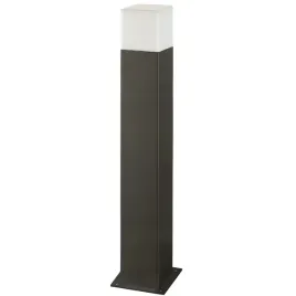 lampa-zewnetrzna-stojaca-ogrodowa-grafitowa-slupek-nowoczesny-44-cm-polux