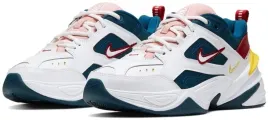 damskie-buty-nike-sportowe-sneakersy-m2k-tekno-r-365