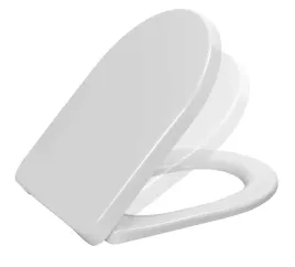 deska-sedesowa-klozetowa-wc-wolnoopadajaca-do-roca-happening-a801562004