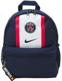 plecak-maly-sportowy-nike-paris-saint-germain