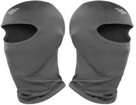 4f-sportowa-narciarska-ocieplana-kominiarka-r-l-xl