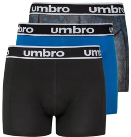 zestaw-3-pak-wygodnej-bielizny-meskiej-umbro-bokserki-bendry-r-l