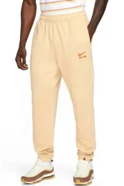 nike-air-meskie-joggery-z-dzianiny-dresowej-r-xs