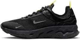 meskie-buty-sportowe-nike-react-live-r-40
