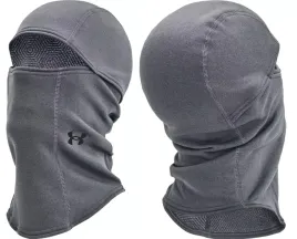 uniwersalna-szara-kominiarka-sportowa-coldgear-balaclava-under-armour